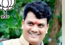 मंत्री नागर के हटते ही विभाग ने पुराने आदेश पलटे, अब ठेके से नहीं विभाग खुद ही कराएगा काम, पच्चीस लाख से ज्यादा के कामों के लिए ही निकलेगी निविदा