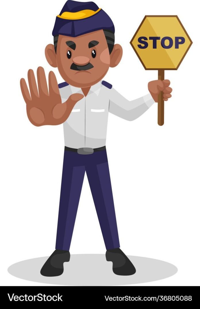 5bb7ba8f526d101f49a628cf0da135e6