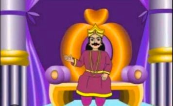 नेताजी को आया फोन तो जागे राज्यसभा में जाने के अरमान, भाजपा में हलचल तेज, दिल्ली से लेकर भाेपाल तक वरिष्ठों से मिले महोदय, विरोधी ग्रुप तलाश रहा गडबडियों के सबूत,,,