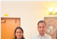 आक्रामक हुई अपेक्षा, नाथ ने शुरु किया नए और सक्रिय चेहरों पर दांव लगाना, बदलाव की बयार में प्रभावित हो सकते है निष्क्रिय और फोटो खिंचाकर राजनीति करने वाले चेहरे, मैदान में कांग्रेस को कसने शुरु हुई कवायद,,,