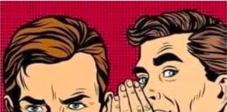 राज्यसभा के लिए भाजपा का गेम प्लान तैयार, 6 विधायकों पर नजर, उलटफेर करने की तैयारी पूरी, प्रत्याशी पर सारा खेल, कांग्रेस ने चूक की तो राज्यसभा सीट फिसलना तय,,,