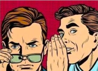 राज्यसभा के लिए भाजपा का गेम प्लान तैयार, 6 विधायकों पर नजर, उलटफेर करने की तैयारी पूरी, प्रत्याशी पर सारा खेल, कांग्रेस ने चूक की तो राज्यसभा सीट फिसलना तय,,,