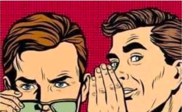 राज्यसभा के लिए भाजपा का गेम प्लान तैयार, 6 विधायकों पर नजर, उलटफेर करने की तैयारी पूरी, प्रत्याशी पर सारा खेल, कांग्रेस ने चूक की तो राज्यसभा सीट फिसलना तय,,,