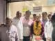 कांग्रेस में रेस्टोरेंट पॉलिटिक्स तेज, कार्यालय की जगह रेस्टोरेंट में मनाए जा रहे नेताओं के जन्मदिन, फिर शुरु हुआ गुटबाजी का दौर, वरिष्ठ नेता ही बन रहे टूल, शहर में कार्यकर्ताओं के बीच चर्चाएं शुरु,,