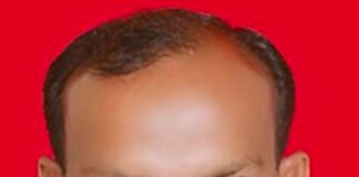 राजा को मंत्री बनाने की तैयारी कर रही भाजपा, भोपाल से मिले संकेत, मंत्रीमंडल विस्तार 12 जून तक, 6 नए मंत्री ले सकते है शपथ, कुछ मंत्रियों के बदलेंगे विभाग, दिग्गजों के विभागों से नहीं होगी छेडछाड,