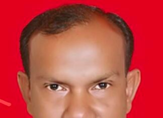 राजा को मंत्री बनाने की तैयारी कर रही भाजपा, भोपाल से मिले संकेत, मंत्रीमंडल विस्तार 12 जून तक, 6 नए मंत्री ले सकते है शपथ, कुछ मंत्रियों के बदलेंगे विभाग, दिग्गजों के विभागों से नहीं होगी छेडछाड,