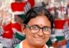 नटराजन का नाम आते ही शुरु हुआ खेल, कांग्रेस के नेता बोले बडी गलती हो गई, भाजपा ने प्रत्याशी उतारा तो फिर धोखा खा सकती है कांग्रेस, सात विधायक लामबंद,,
