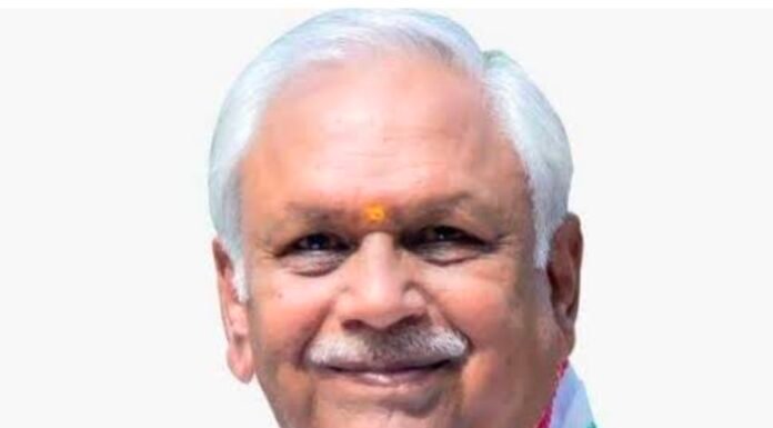 राज्यसभा की तीसरी सीट के लिए भाजपा का मंथन तेज, पचौरी पर दांव लगा सकती है पार्टी, पटवारी को लग सकता है बडा झटका, कांग्रेस विधायक दिल्ली पहुंचे, नाथ से करेंगे मुलाकात,,