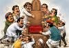 वार्ड में जीरो, शहर में हीरो बनने के चक्कर में नेताजी, महापौर के सपने संजो रहे नेताओं की बन रही कुंडली, पहले वार्ड जिताओ फिर सामने आओ की तर्ज पर चलने की तैयारी में राजनीतिक दल, महिला नेत्रियों के नाम भी सामने आए,,