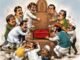 वार्ड में जीरो, शहर में हीरो बनने के चक्कर में नेताजी, महापौर के सपने संजो रहे नेताओं की बन रही कुंडली, पहले वार्ड जिताओ फिर सामने आओ की तर्ज पर चलने की तैयारी में राजनीतिक दल, महिला नेत्रियों के नाम भी सामने आए,,