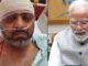 कठिन समय में पढ रहा था हनुमान चालीसा, हाईजैकर से लडने वाले पायलट ने बताई घटना, पीएम से बात करते भावुक हुए भारतीय मूल के पायलट अस्मित, भारत को याद कर बोले जल्द आऊंगा,,
