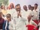 नहीं माने भाजपा के अमित, नाथ की तारीफ की तो सकते में आए भाजपाई, एक और बडे नेता के आक्रामक तेवर, लटकी निष्कासन की तलवार, राजनीति में पारा चढा,,